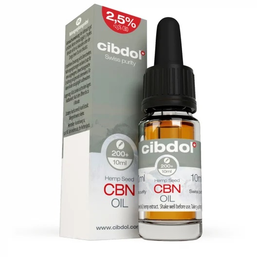 25-cbn-25-cbd-oil-1