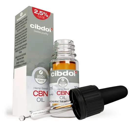25-cbn-25-cbd-oil-3