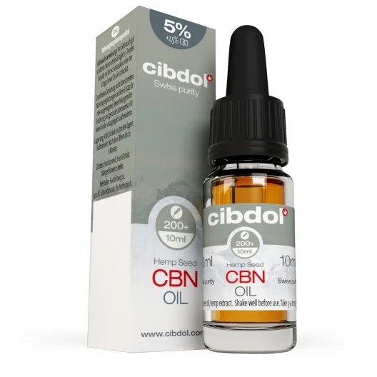 5-cbn-25-cbd-oil-1