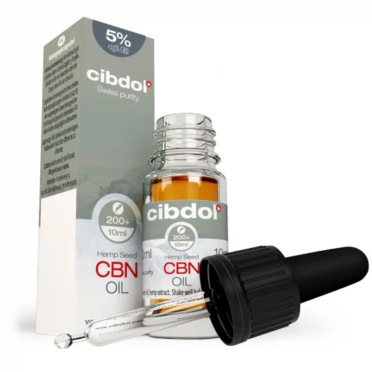 5-cbn-25-cbd-oil-2