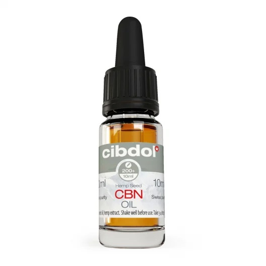 5-cbn-25-cbd-oil-3